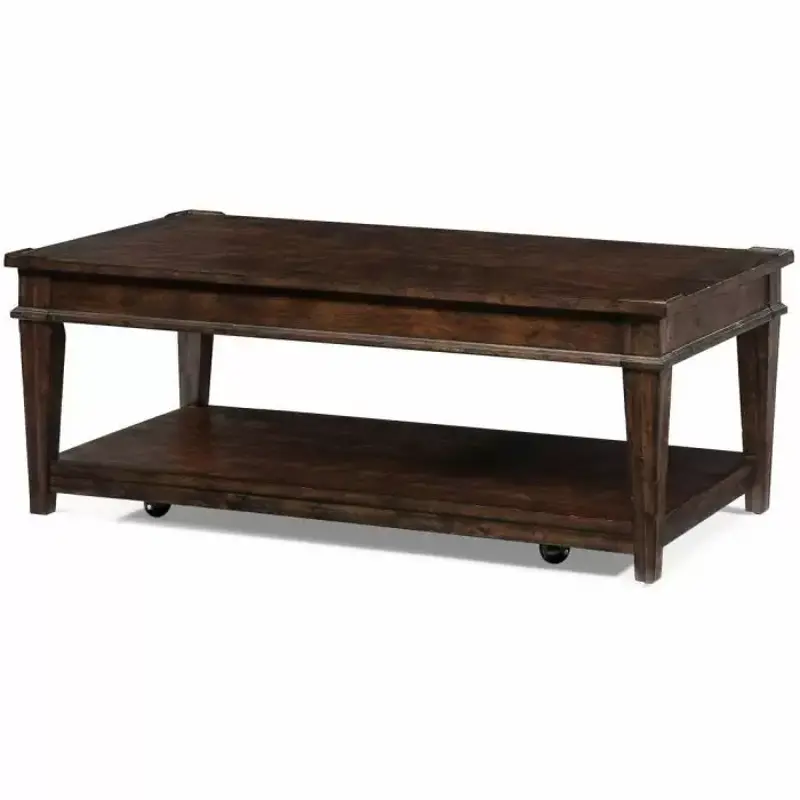 homelivingfurniture-220260617023533714718