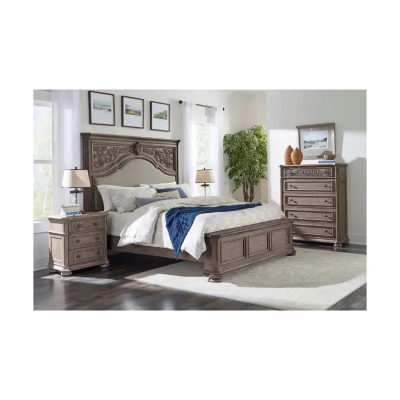homelivingfurniture-220260617023713714898