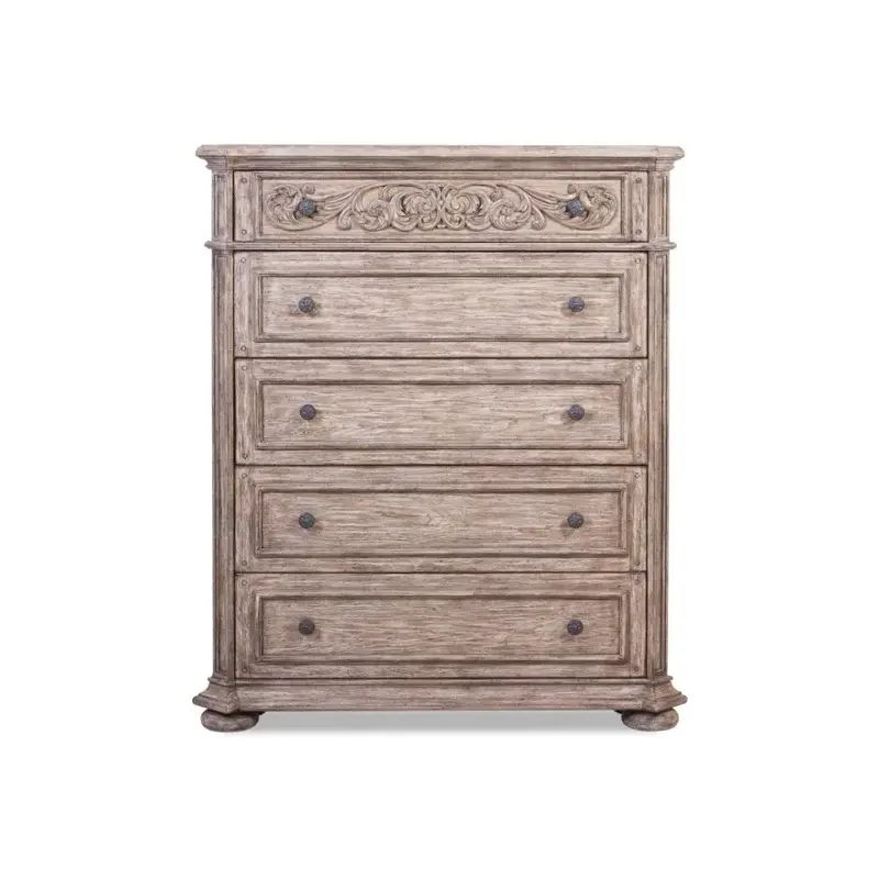 homelivingfurniture-220260617023729714931