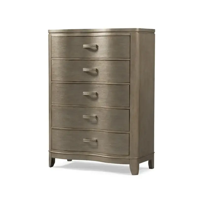 homelivingfurniture-220260617023755714981