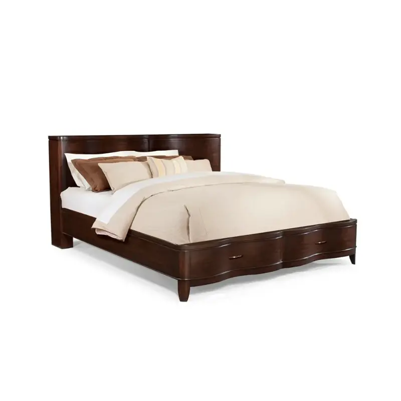 homelivingfurniture-220260617023802714998