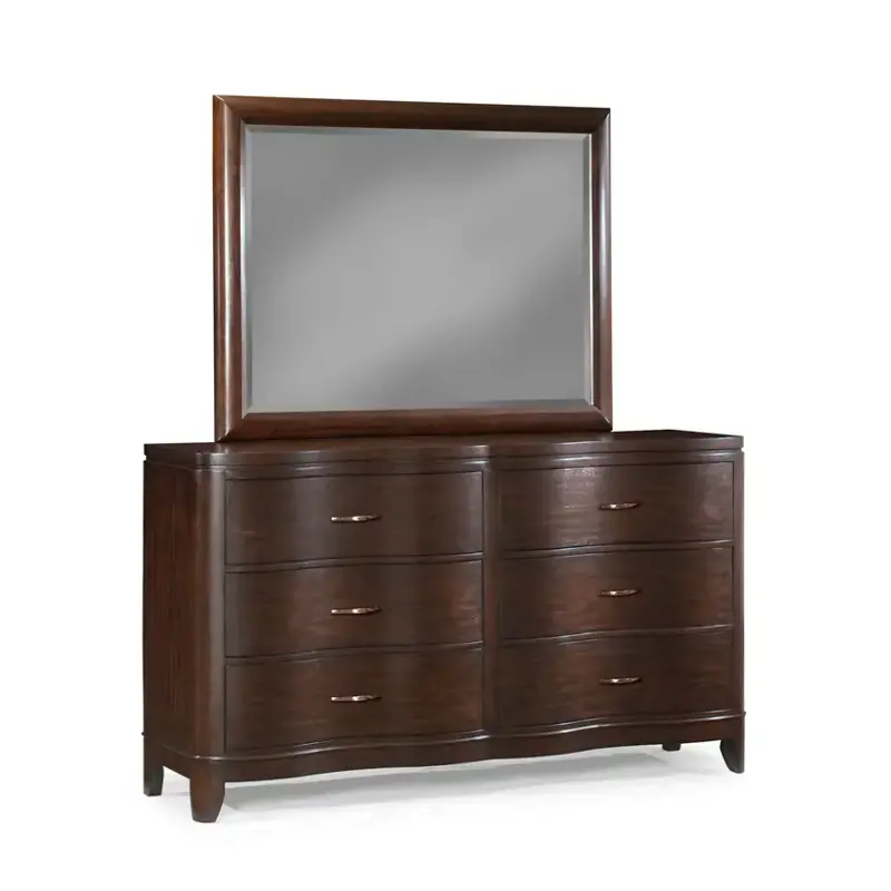 homelivingfurniture-220260617023805715003