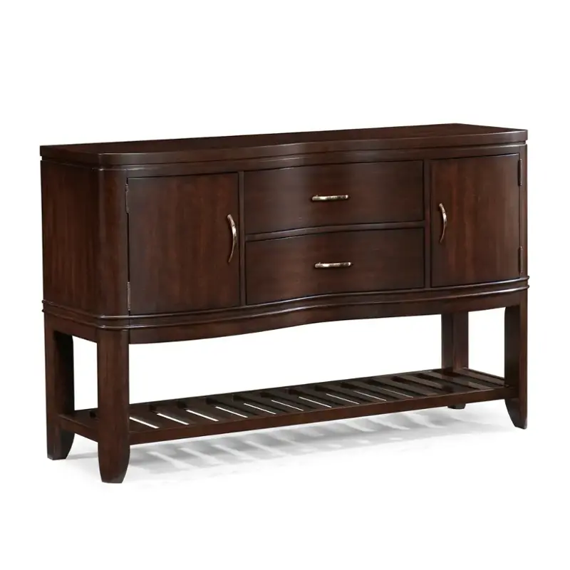 homelivingfurniture-220260617023815715026