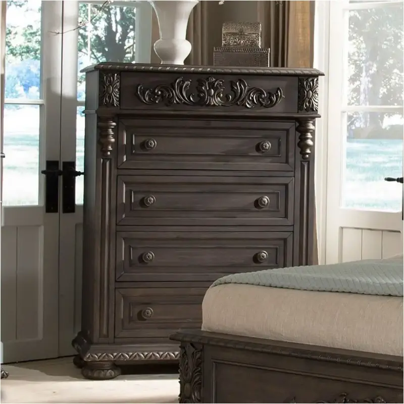homelivingfurniture-220260617023851715108