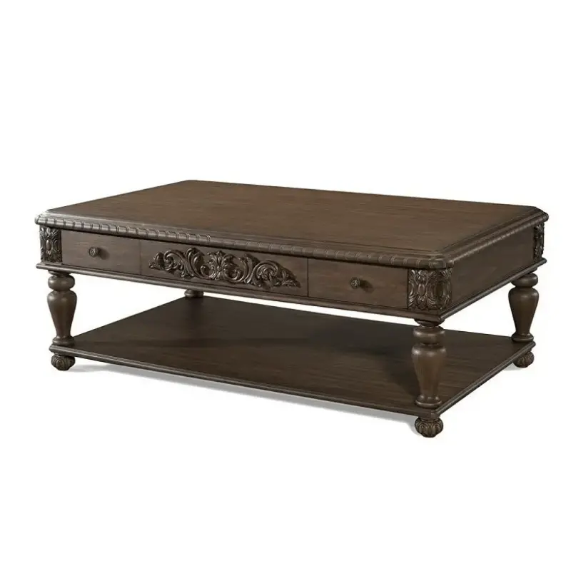 homelivingfurniture-220260617023858715124