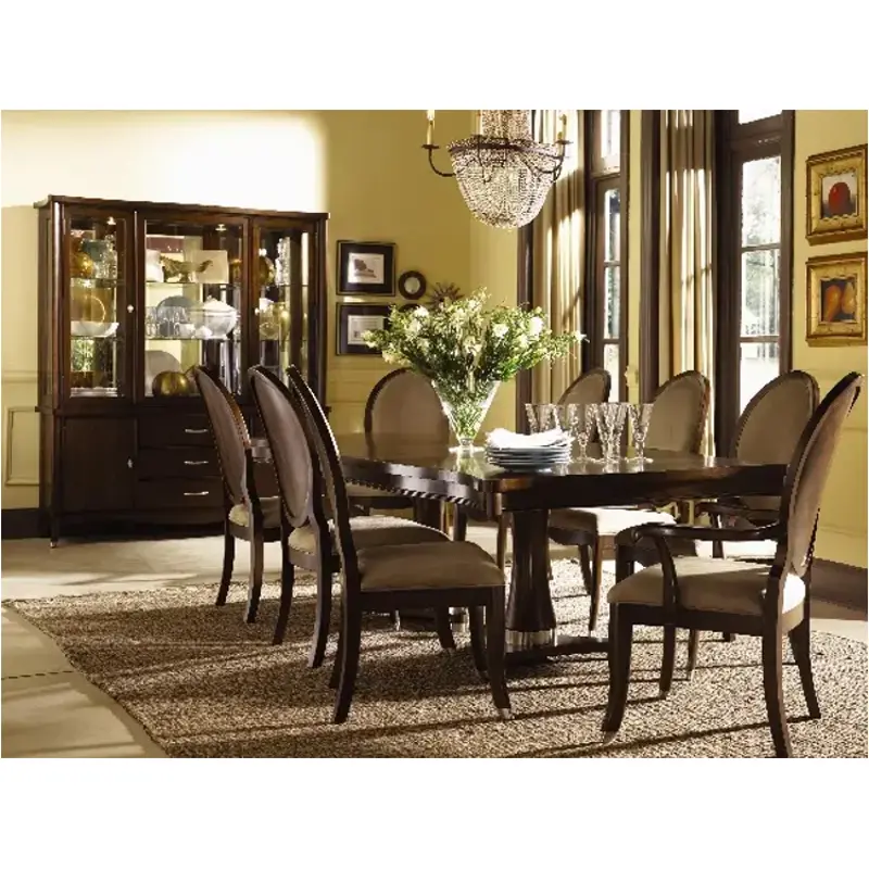 homelivingfurniture-220260617023920715168