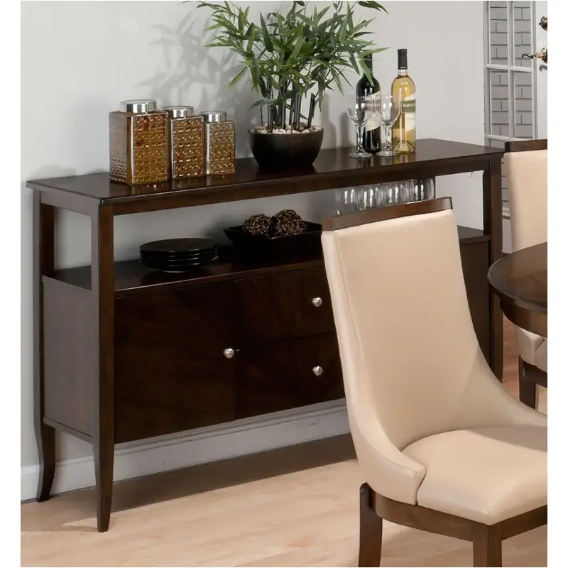 homelivingfurniture-220260617024359715704