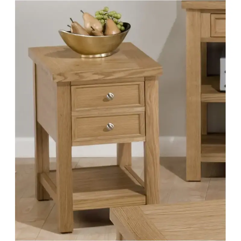 homelivingfurniture-220260617024412715727