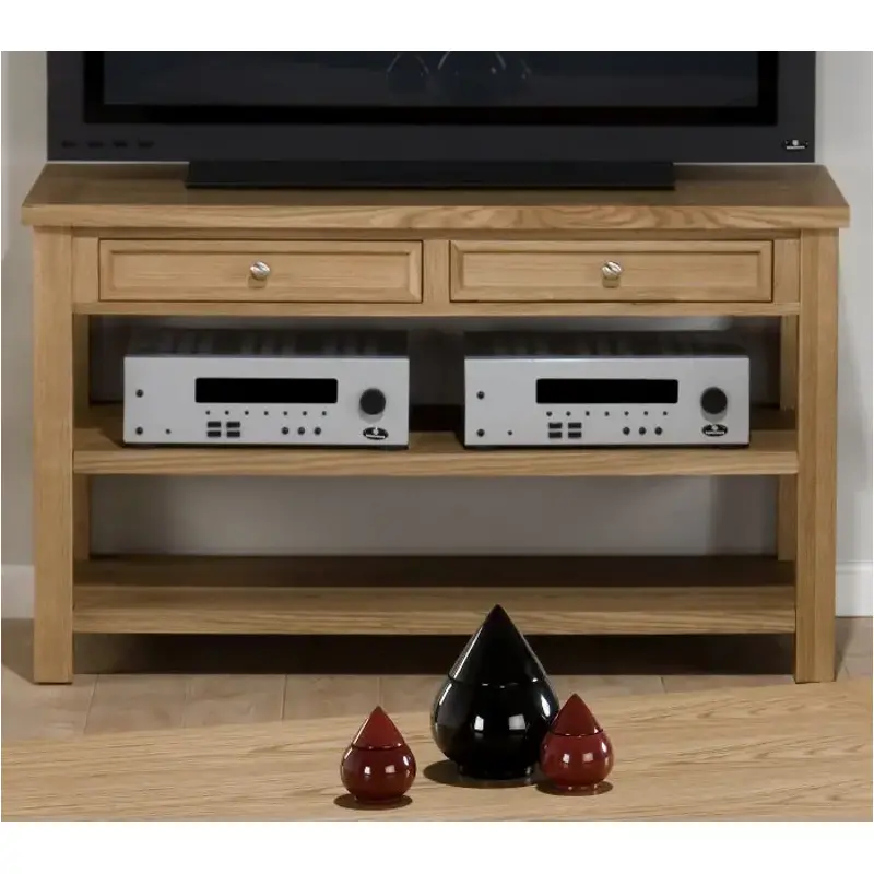 homelivingfurniture-220260617024413715728