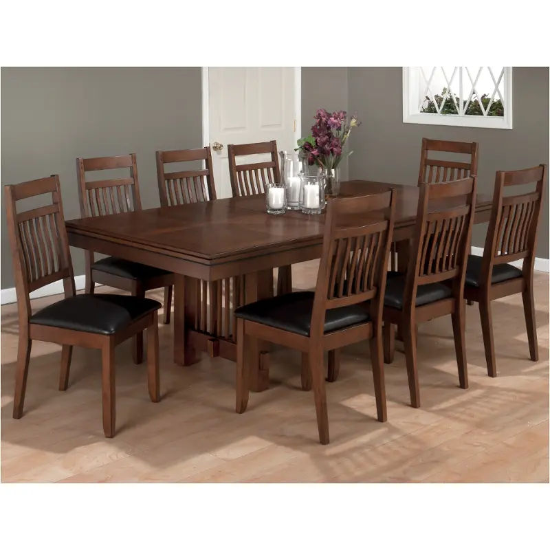 homelivingfurniture-220260617024417715738