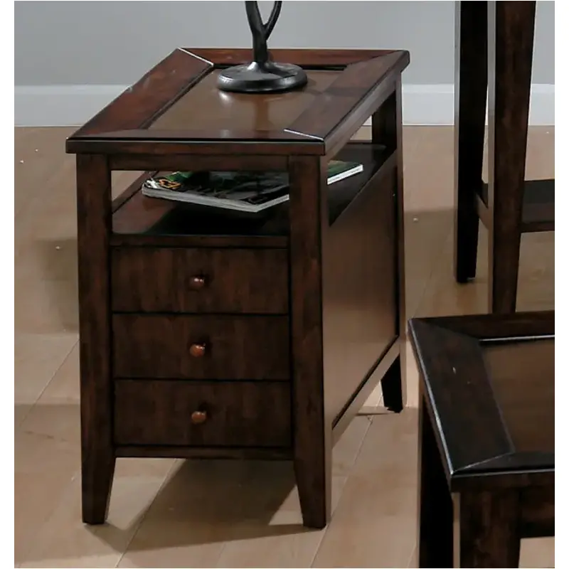 homelivingfurniture-220260617024426715755
