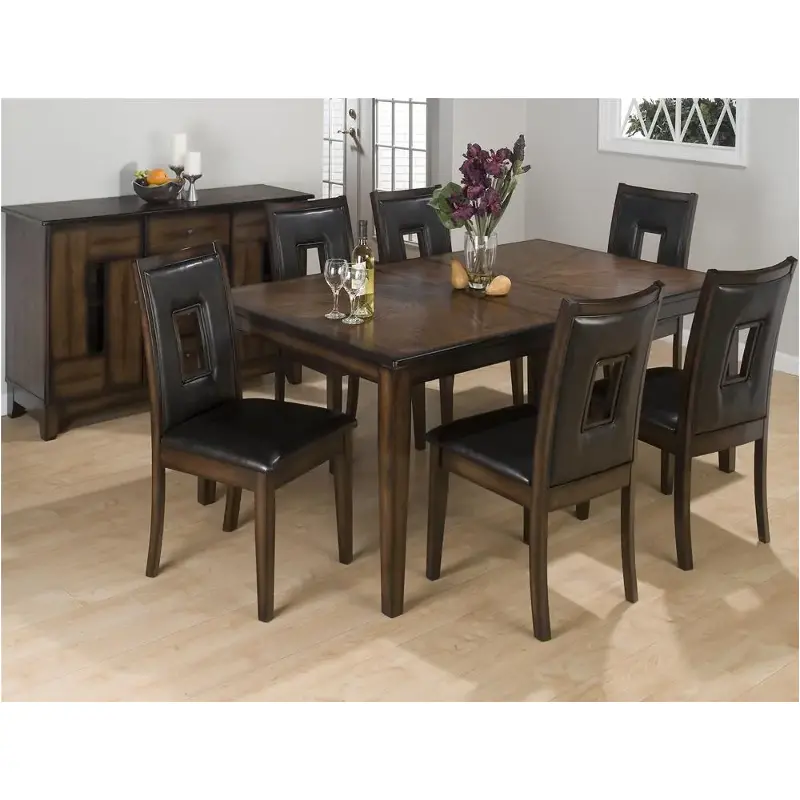 homelivingfurniture-220260617024438715778