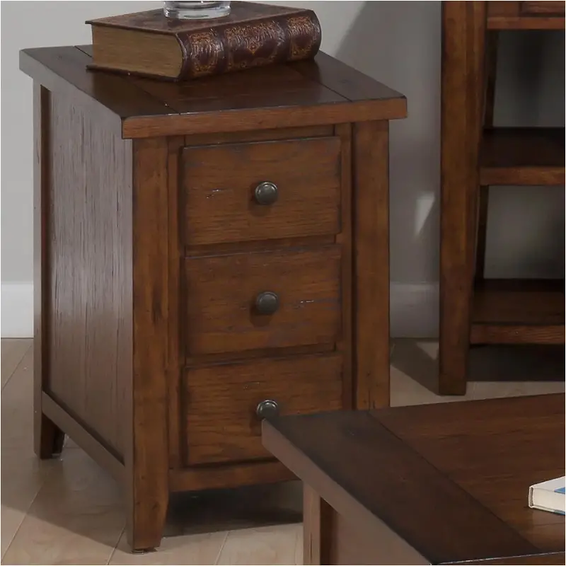 homelivingfurniture-220260617024511715842
