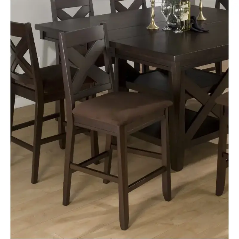 homelivingfurniture-220260617024536715879