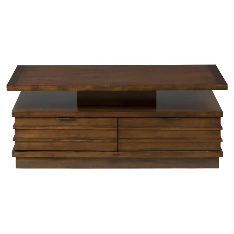 homelivingfurniture-220260617024536715881