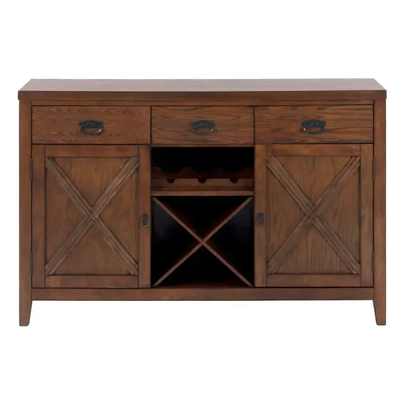 homelivingfurniture-220260617024547715906