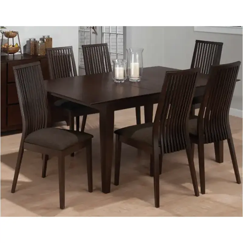homelivingfurniture-220260617024557715924