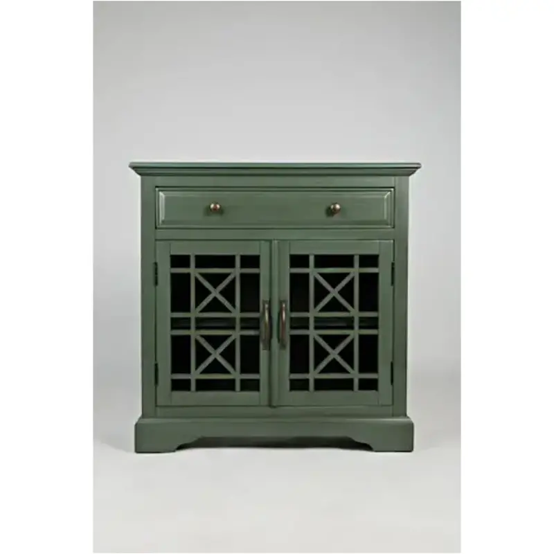 homelivingfurniture-220260617024605715941
