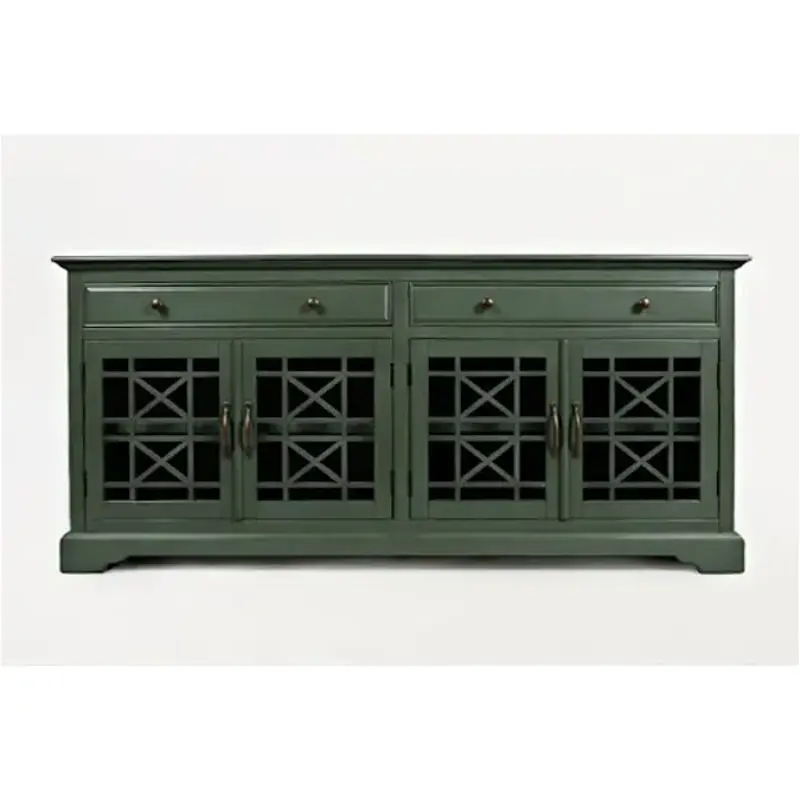 homelivingfurniture-220260617024608715946
