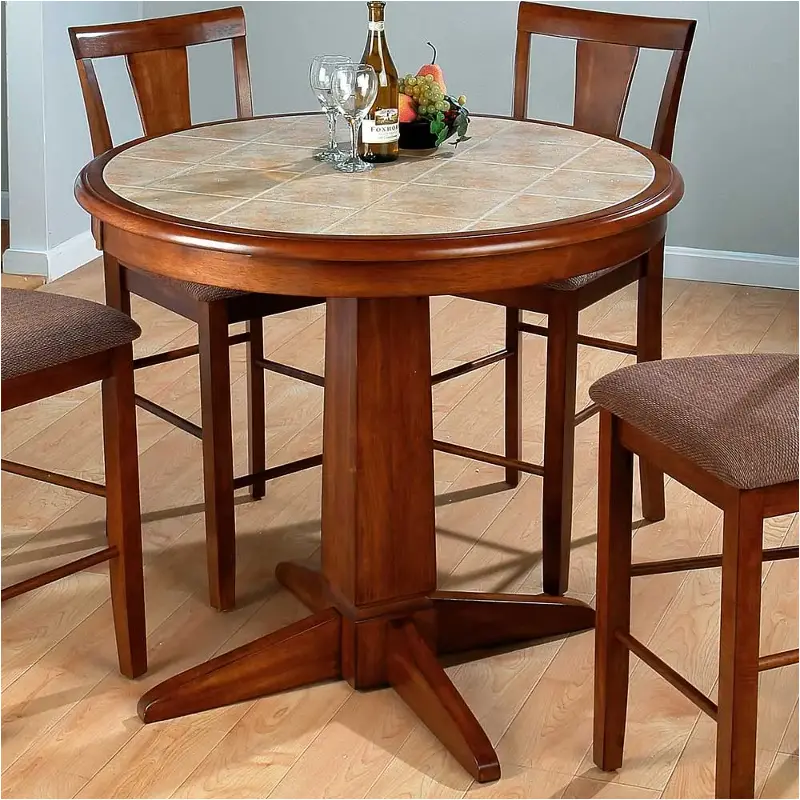 homelivingfurniture-220260617024616715963