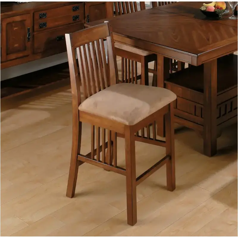 homelivingfurniture-220260617024638716011