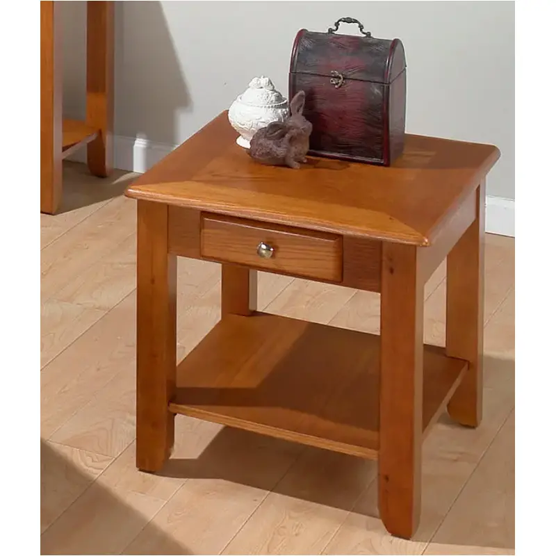 homelivingfurniture-220260617024644716024