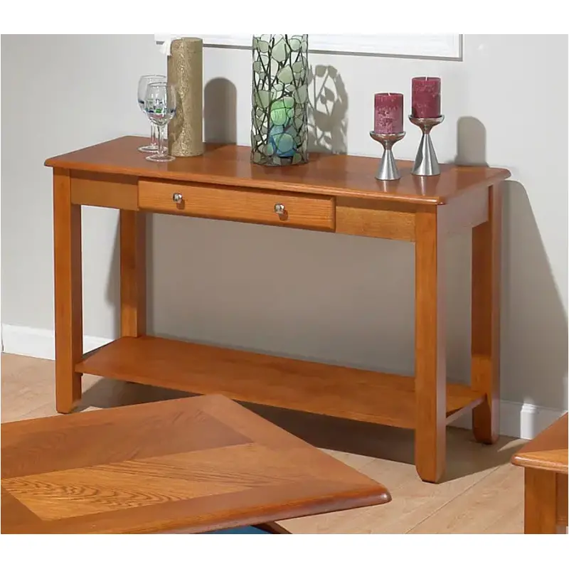 homelivingfurniture-220260617024646716029