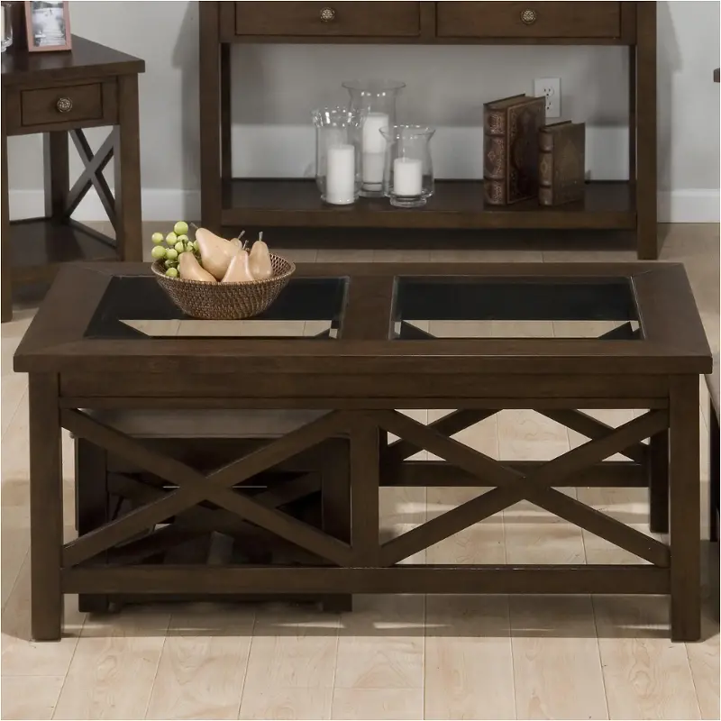 homelivingfurniture-220260617024648716031