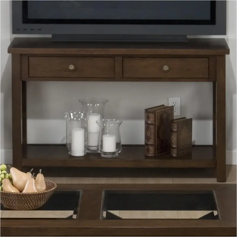 homelivingfurniture-220260617024652716040