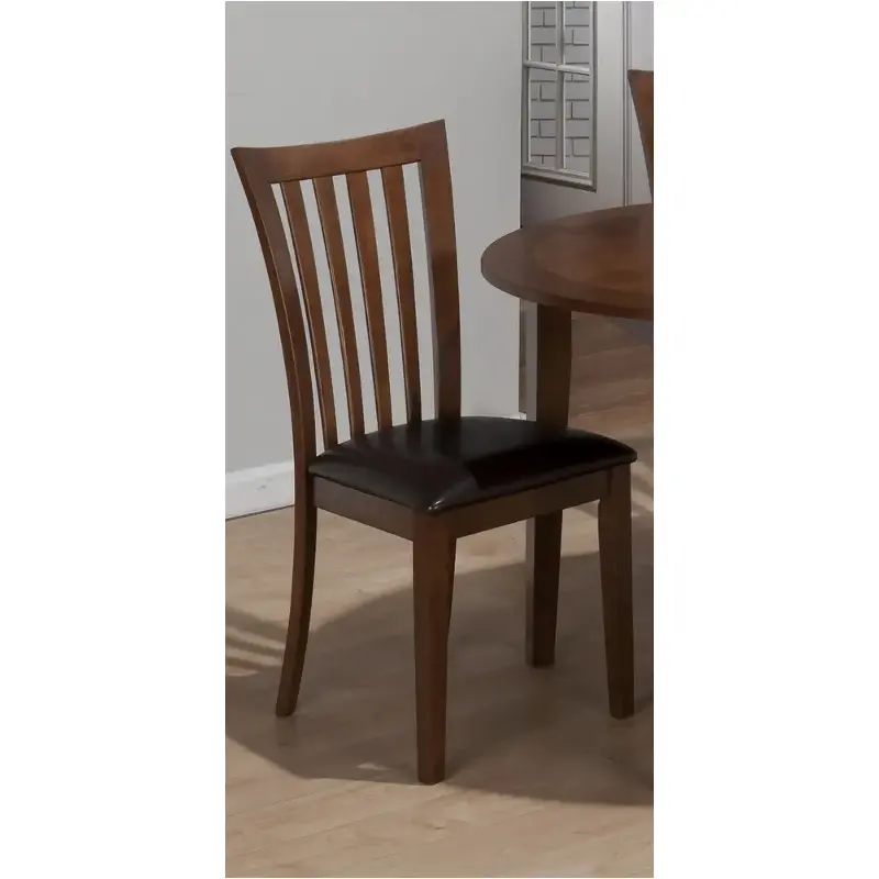 homelivingfurniture-220260617024708716074