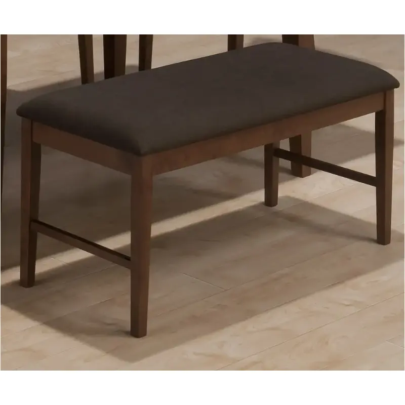 homelivingfurniture-220260617024711716079