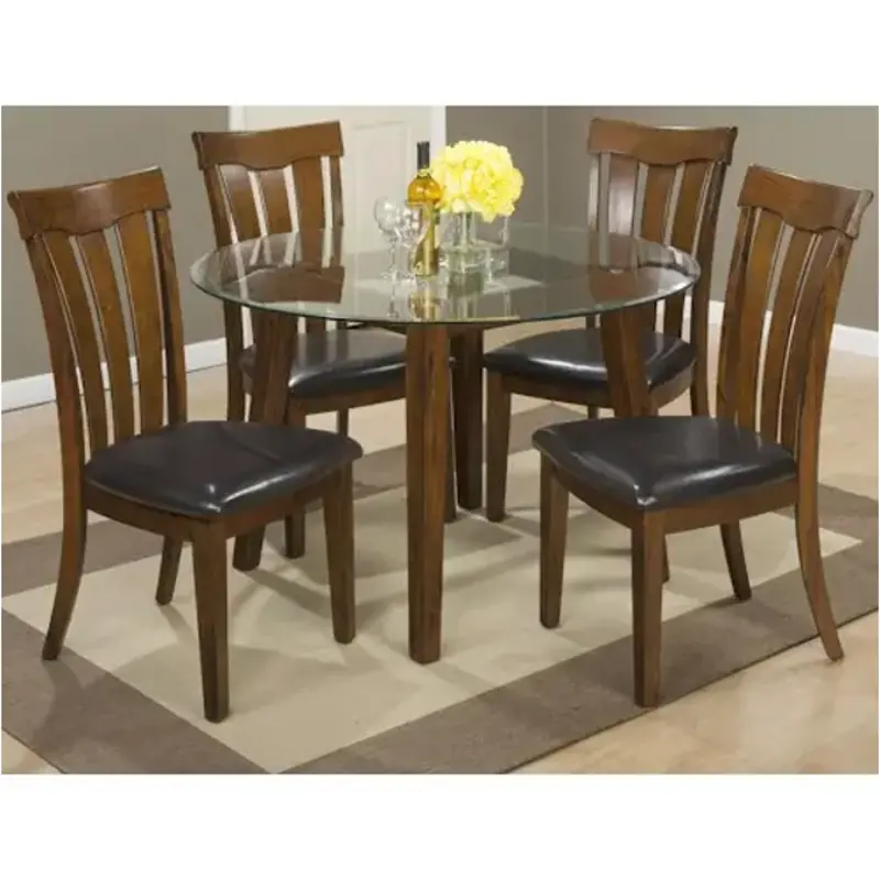 homelivingfurniture-220260617024724716106
