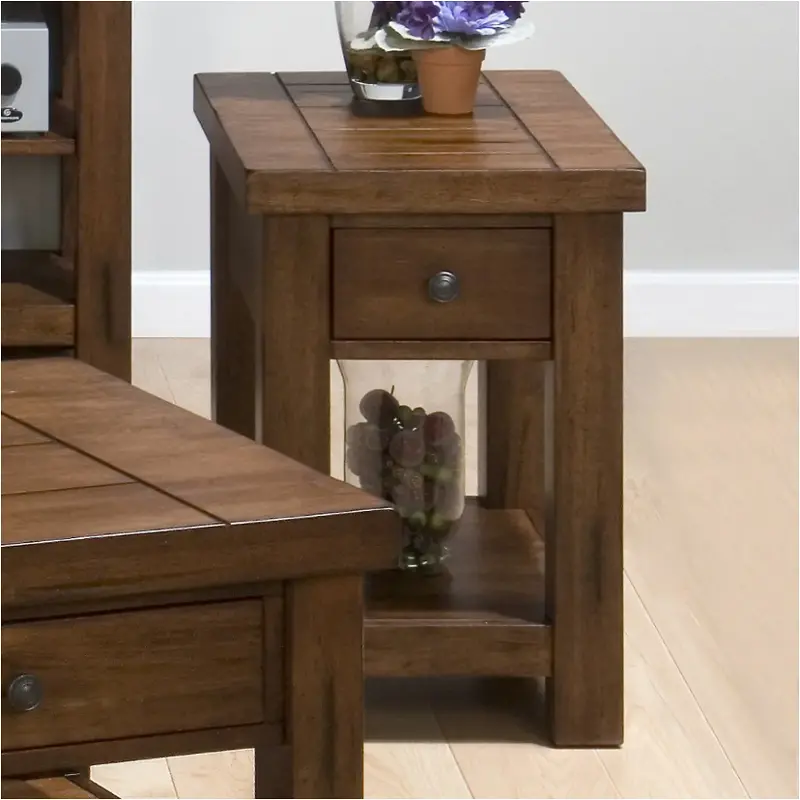 homelivingfurniture-220260617024755716177