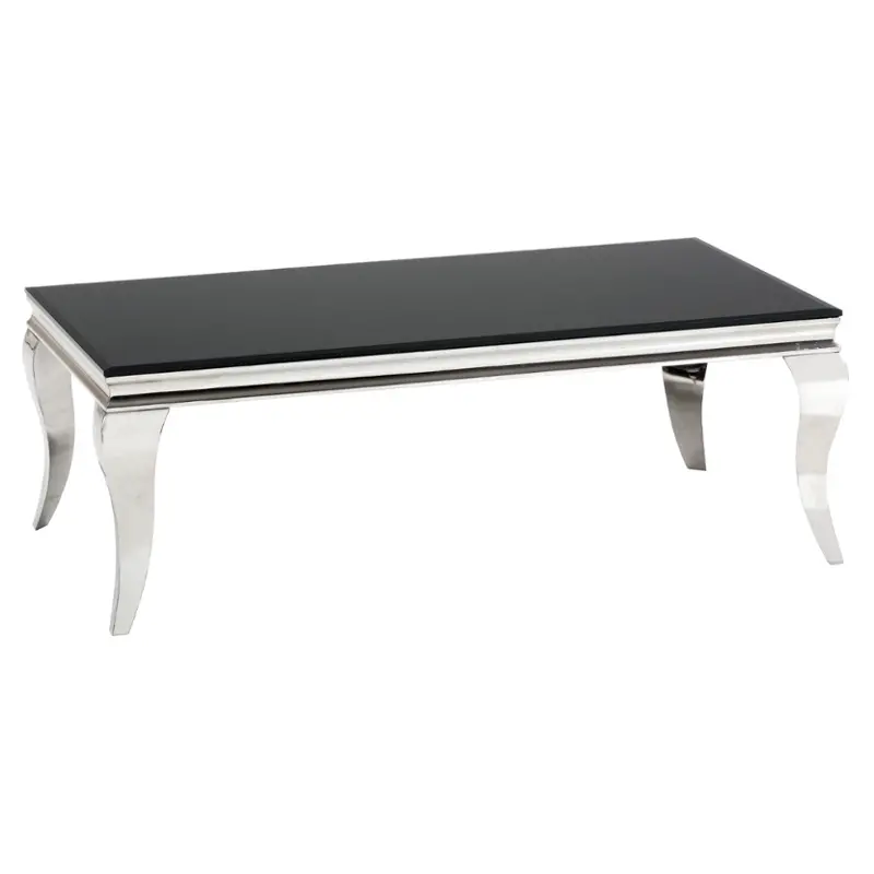 homelivingfurniture-220260617024756716178