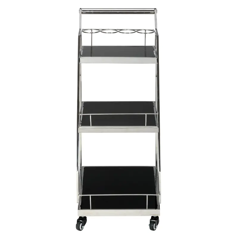 homelivingfurniture-220260617024758716184