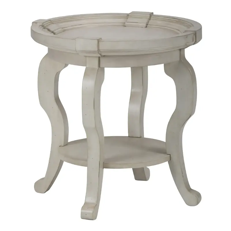 homelivingfurniture-220260617024836716264