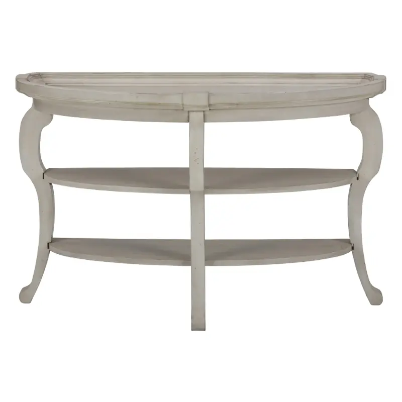 homelivingfurniture-220260617024837716267