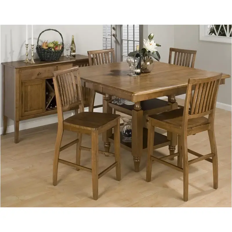 homelivingfurniture-220260617024847716289