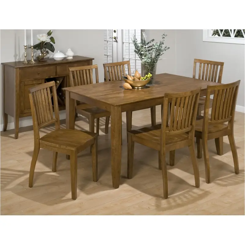 homelivingfurniture-220260617024852716298