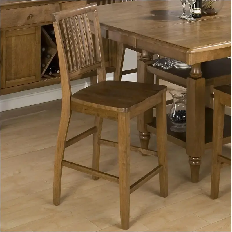 homelivingfurniture-220260617024857716309