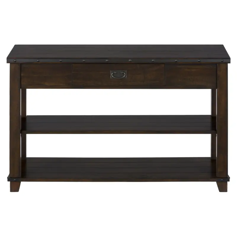 homelivingfurniture-220260617024914716344