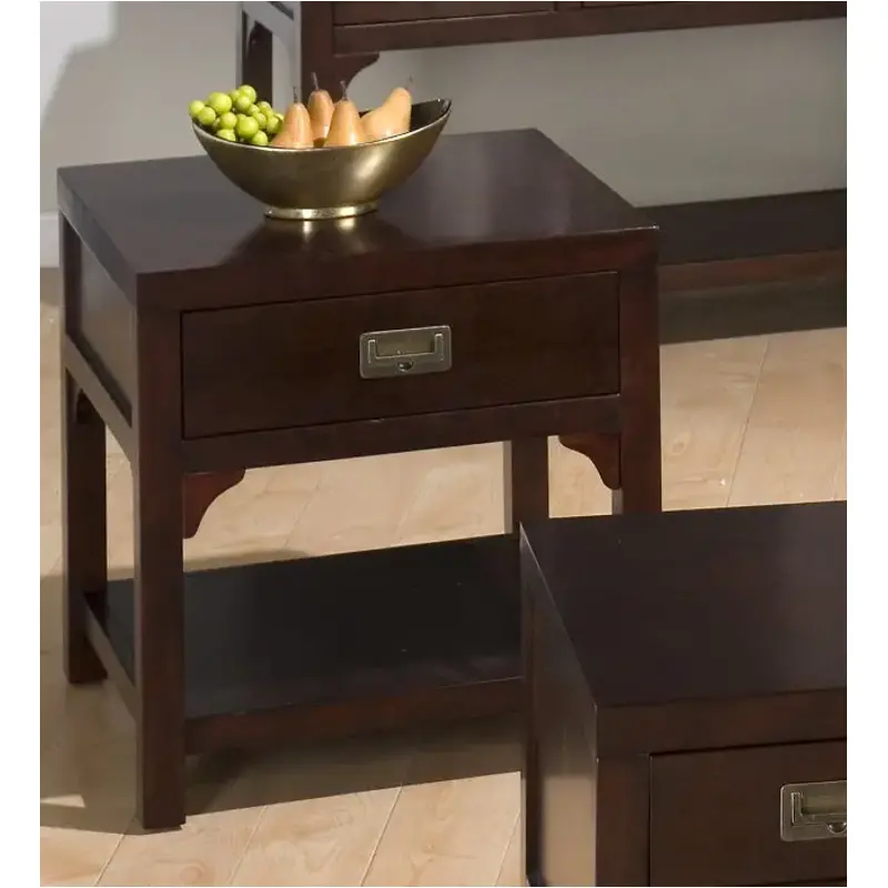 homelivingfurniture-220260617024918716354