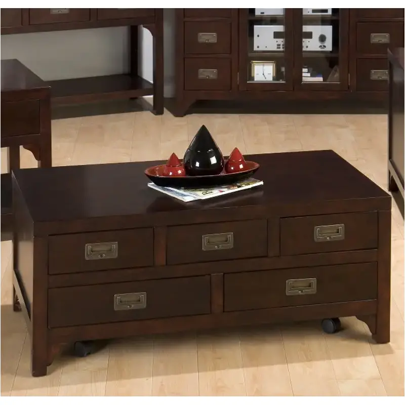 homelivingfurniture-220260617024923716361