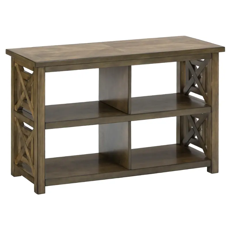 homelivingfurniture-220260617024944716405