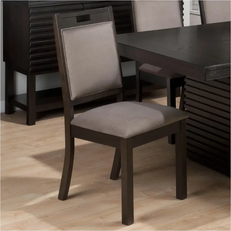 homelivingfurniture-220260617024948716414
