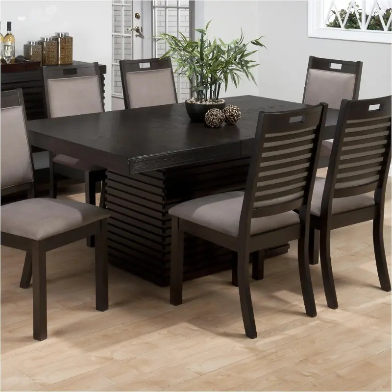 homelivingfurniture-220260617024954716427