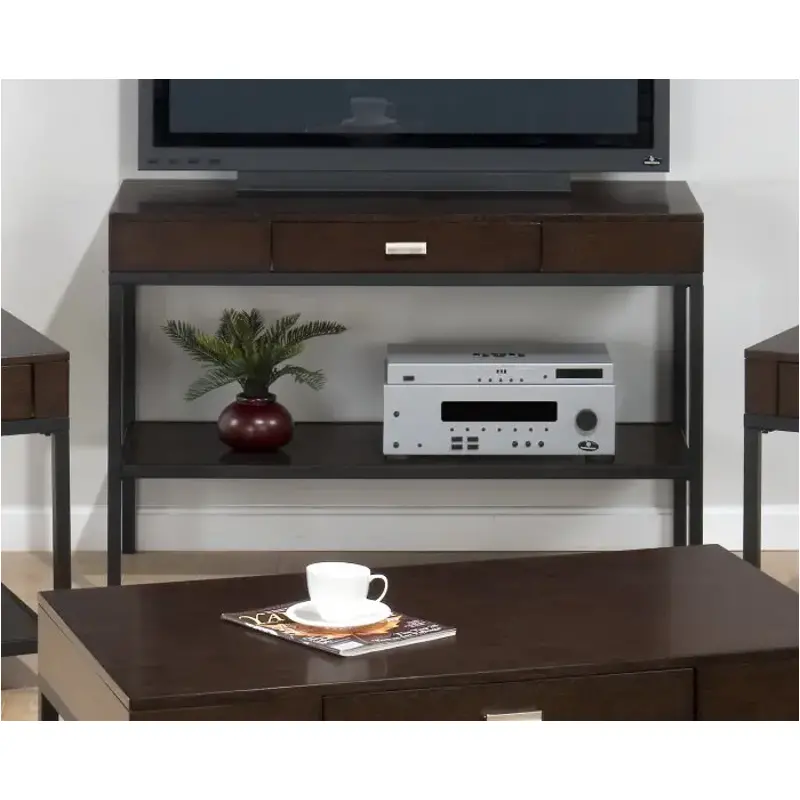 homelivingfurniture-220260617025003716447