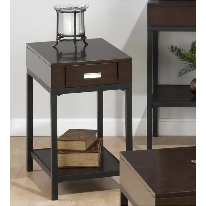 homelivingfurniture-220260617025004716449