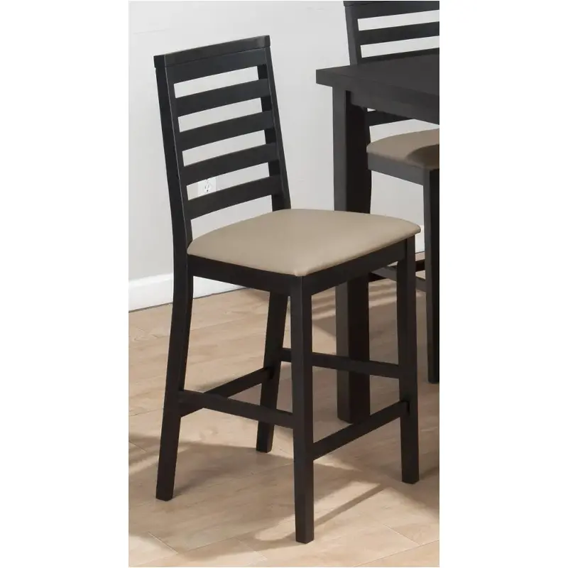 homelivingfurniture-220260617025014716472
