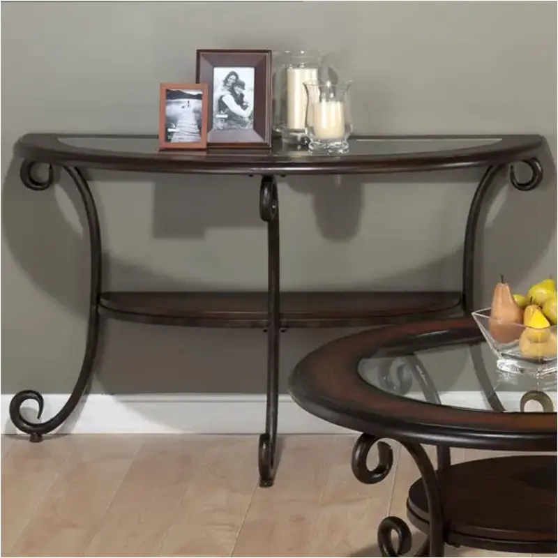 homelivingfurniture-220260617025020716484